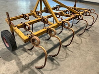 Meijer cultivator - afbeelding 11 van  12