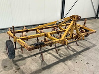 Meijer cultivator - afbeelding 1 van  1