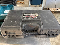 Meijer diamantboormachine - afbeelding 2 van  2