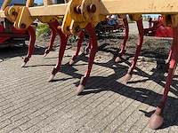 Meijer holland cultivator - afbeelding 1 van  1