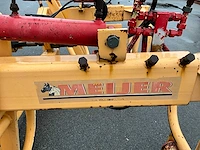 Meijer pakkenklem - afbeelding 6 van  8