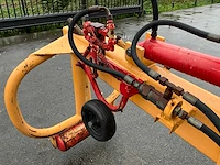 Meijer pakkenklem - afbeelding 8 van  8