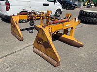 Meijer pakkenklem - afbeelding 1 van  5