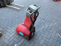 Meijer s350b schrobmachine - afbeelding 3 van  6