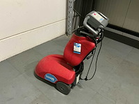 Meijer s350b vloerreiniger - afbeelding 6 van  7