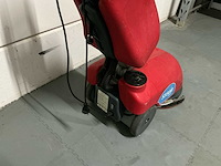 Meijer s350b vloerreiniger - afbeelding 4 van  7