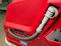 Meijer s520 zelfrijdende schrob- zuigmachine - afbeelding 3 van  12