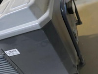 Meijer veegmachine | model vr 950 - afbeelding 3 van  18