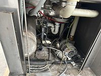 Meiko - dv80t - korvenvaatwasmachine - afbeelding 8 van  9