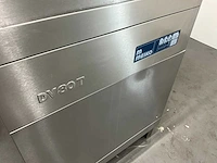Meiko - dv80t - korvenvaatwasmachine - afbeelding 3 van  9