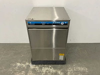 Meiko - ecostar 530f - korvenvaatwasmachine - afbeelding 2 van  5