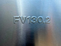 Meiko - fv 130.2 pannenwasser - gereedschapwasmachine - afbeelding 8 van  8