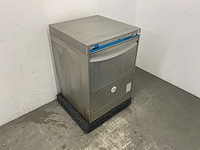 Meiko - fv 40.2g - korvenvaatwasmachine - afbeelding 3 van  8