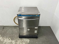 Meiko - fv40.2g - korvenvaatwasmachine - afbeelding 2 van  8