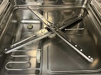Meiko - fv40.2g - korvenvaatwasmachine - afbeelding 6 van  8