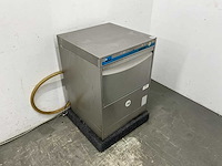 Meiko - fv40.2g - korvenvaatwasmachine - afbeelding 3 van  8