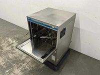 Meiko - fv40.2g - korvenvaatwasmachine - afbeelding 4 van  5