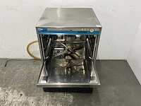 Meiko - fv40.2g - korvenvaatwasmachine - afbeelding 5 van  5