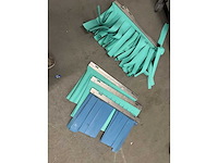 Meiko - k200 kvp - korventransportmachine - afbeelding 16 van  23