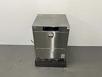Meiko - m-iclean um - glazenspoelmachine met osmose - afbeelding 1 van  1