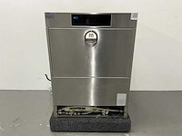 Meiko - m-iclean um - glazenspoelmachine met osmose - afbeelding 4 van  8