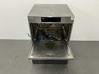 Meiko - m-iclean um - glazenspoelmachine met osmose - afbeelding 6 van  8