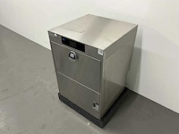 Meiko - m-iclean um - glazenspoelmachine - afbeelding 1 van  9