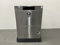 Meiko - m-iclean um - glazenspoelmachine - afbeelding 3 van  9