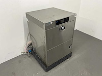 Meiko - m-iclean um - glazenspoelmachine - afbeelding 4 van  9