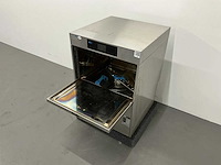 Meiko - m-iclean um - glazenspoelmachine - afbeelding 9 van  9