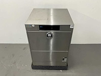 Meiko - m-iclean um - glazenspoelmachine - afbeelding 2 van  7