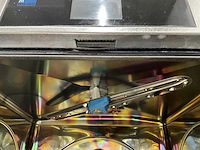 Meiko - m-iclean um - glazenspoelmachine - afbeelding 6 van  7