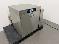 Meiko - m-iclean um - glazenvaatwasmachine met osmose - afbeelding 6 van  8