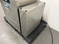 Meiko - m-iclean um - glazenvaatwasmachine met osmose - afbeelding 7 van  8