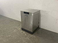 Meiko - m-iclean um m2 - glazenspoelmachine - afbeelding 1 van  7