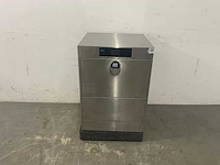 Meiko - m-iclean um m2 - glazenspoelmachine - afbeelding 2 van  7