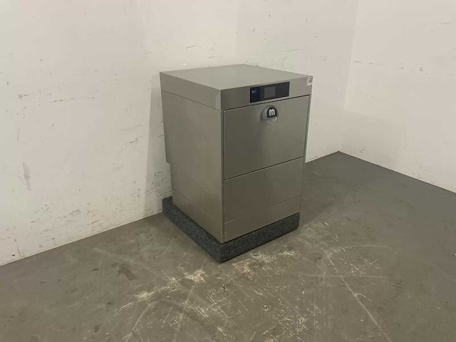 Meiko - m-iclean um m2 - glazenspoelmachine - afbeelding 3 van  7