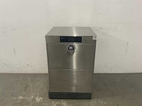 Meiko - m-iclean um m2 - glazenspoelmachine - afbeelding 4 van  7