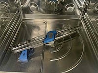 Meiko - m-iclean um m2 - glazenspoelmachine - afbeelding 5 van  7