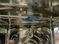 Meiko - m-iclean um m2 - glazenspoelmachine - afbeelding 6 van  7