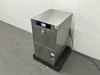 Meiko - m-iclean us - glazenspoelmachine - afbeelding 1 van  9