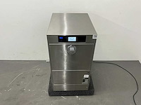 Meiko - m-iclean us - glazenspoelmachine - afbeelding 2 van  9