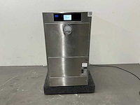 Meiko - m-iclean us - glazenspoelmachine - afbeelding 3 van  9