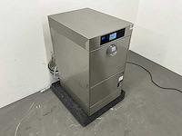 Meiko - m-iclean us - glazenspoelmachine - afbeelding 4 van  9