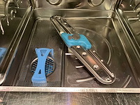 Meiko - m-iclean us - glazenspoelmachine - afbeelding 7 van  9