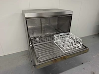 Meiko - pannenwasmachine - afbeelding 8 van  12