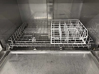 Meiko - pannenwasmachine - afbeelding 11 van  12