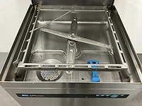Meiko - upster h500 - korvenvaatwasmachine - afbeelding 5 van  7