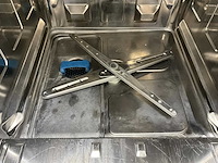 Meiko - upster u 500 m2 - korvenvaatwasmachine - afbeelding 6 van  9