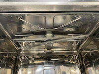 Meiko - upster u 500 m2 - korvenvaatwasmachine - afbeelding 7 van  9